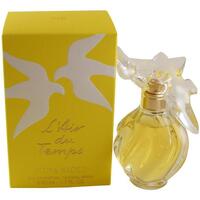 Bellezza Donna Eau de parfum Nina Ricci L'Air du Temps - acqua profumata - 50ml - vaporizzatore L'Air du Temps - perfume - 50ml - spray