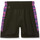 Abbigliamento Bambino Shorts / Bermuda Puma 751864-05J Nero