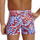Abbigliamento Bambino Costume / Bermuda da spiaggia Speedo 805394B836 Blu