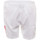 Abbigliamento Bambino Shorts / Bermuda Umbro 480250-40 Bianco
