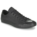 Image of Sneakers Converse CHUCK TAYLOR ALL STAR MONO OX