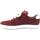 Scarpe Uomo Sneakers Hogan ATRMPN-04393 Rosso