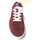 Scarpe Uomo Sneakers Hogan ATRMPN-04393 Rosso