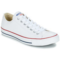 Image of Sneakers basse Converse Chuck Taylor All Star CORE LEATHER OX