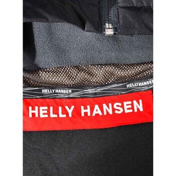 Helly Hansen  Nero