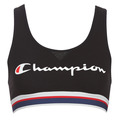 Image of Brassiere Champion AUTHENTIC