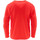 Abbigliamento Bambino T-shirt & Polo Le Coq Sportif 1621635 Rosa