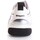 Scarpe Donna Sneakers basse Blauer 9FMONROE01/LEA Bianco