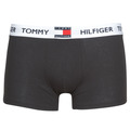 Boxer Tommy Hilfiger  UM0UM01810-BEH-NOOS
