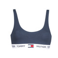 Image of Brassiere Tommy Hilfiger ORGANIC COTTON