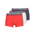 Image of Boxer Lacoste 5H3386-W34