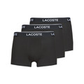 Image of Boxer Lacoste 5H3389-031