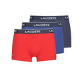 Image of Boxer Lacoste 5H3389-W64