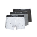 Image of Boxer Lacoste 5H3411-VDP