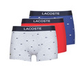 Image of Boxer Lacoste 5H3411-W3T