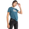 Image of T-shirt Lois camiseta toro 420212045