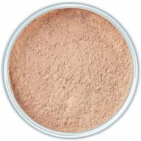 Bellezza Blush & cipria Artdeco Mineral Powder Foundation 2-natural Beige 