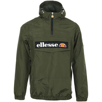 Image of giacca a vento Ellesse Mont 2