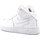Scarpe Bambino Sneakers basse Nike scarpe junior sneakers alte 314196 113 FORCE 1 MID (PS) Altri
