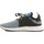 Scarpe Unisex bambino Derby & Richelieu adidas Originals Sneakers Bambini X_PLR C B41831 Nero