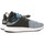 Scarpe Unisex bambino Derby & Richelieu adidas Originals Sneakers Bambini X_PLR C B41831 Nero