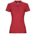 Image of Polo Tommy Hilfiger NEW CHIARA