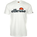 T-shirt Ellesse  SL Prado Tee