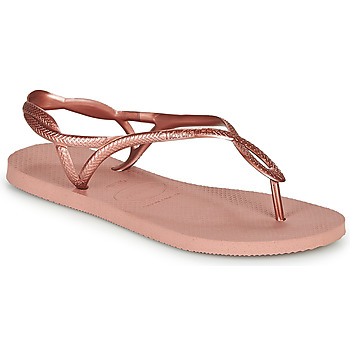 Stunning and sparkly sandles Donna Scarpe Infradito Z One Infradito 