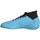 Scarpe Unisex bambino Calcio adidas Originals Predator 193 IN Junior Blu