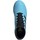 Scarpe Unisex bambino Calcio adidas Originals Predator 193 IN Junior Blu