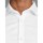 Abbigliamento Uomo Camicie maniche lunghe Premium By Jack&jones 12097662 Bianco