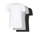 Image of T-shirt Polo Ralph Lauren 3 PACK CREW UNDERSHIRT