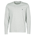 Image of T-shirts a maniche lunghe Polo Ralph Lauren L/S CREW-CREW-SLEEP TOP