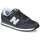 Scarpe Uomo Sneakers basse New Balance 373 Marine