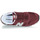 Scarpe Donna Sneakers basse New Balance 373 Burgundy