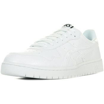 Scarpe Uomo Sneakers Asics Japan S Bianco