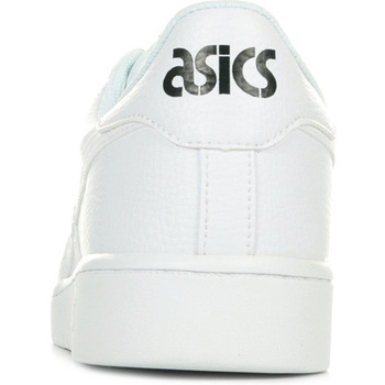 Asics Japan S Bianco
