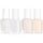 Bellezza Donna Smalti Essie Nail Color 469-limoscene 