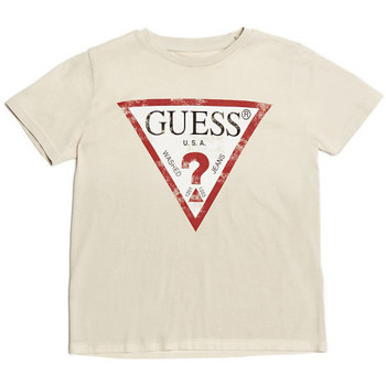 Guess  
