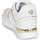 Scarpe Donna Sneakers basse Guess FL5REJ-ELE12-WHITE Bianco