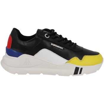 Scarpe Uomo Sneakers Horspist CONCORDE Multicolore