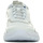 Scarpe Donna Sneakers Guess Furner Bianco