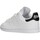 Scarpe Unisex bambino Sneakers adidas Originals EE7578 Bianco