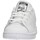 Scarpe Unisex bambino Sneakers adidas Originals EE7578 Bianco