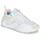 Scarpe Donna Sneakers basse Puma RISE Glow Bianco