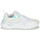 Scarpe Donna Sneakers basse Puma RISE Glow Bianco