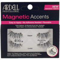 Bellezza Donna Accessori per gli occhi Ardell Magnetic Accent Lash 002 