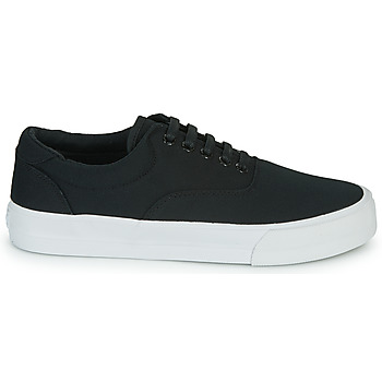 Superdry CLASSIC LACE UP TRAINER