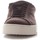 Scarpe Uomo Sneakers basse Santoni MBGL21012PNNXSO0T50 Marrone