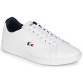 Sneakers Lacoste  CARNABY EVO TRI1 SMA